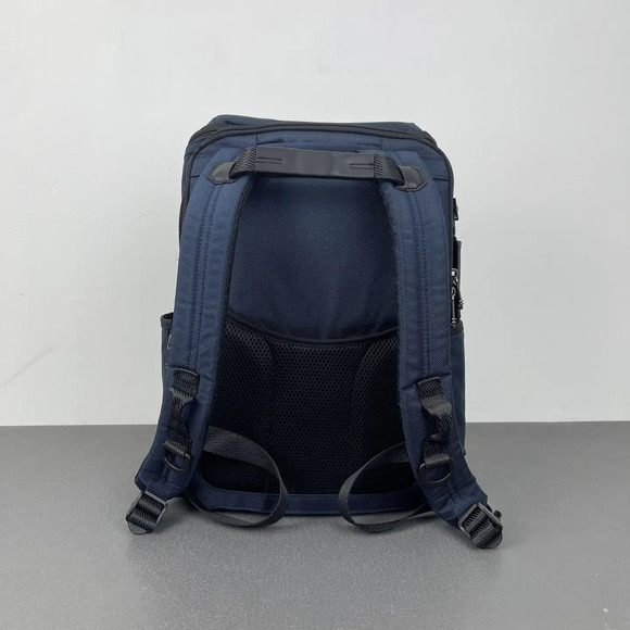 classic leather backpack moleskine Classic, Leather, Device, Bag, Vertical Black Made from water Her Universe Disney Beauty Size:45 L Bag Printing